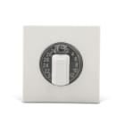 ENSTO - Ajastin Ensto Intro - LS11030 30m/16A IP21 UP val