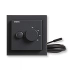 ENSTO - Yhdistelmätermostaatti - ECO16BT-IM-081 16A IP30 U