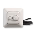 ENSTO - Yhdistelmätermostaatti - ECO16BT-J 16A IP30 U