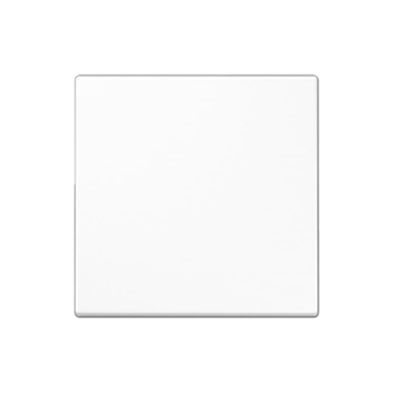 ENSTO - Valonsäädin Ensto Intro - Painikesäädin3-100W,420VA val