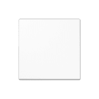 ENSTO - Valonsäädin Ensto Intro - Painikesäädin3-100W,420VA val