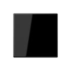 ENSTO - Valonsäädin Ensto Intro - Dali painikesäädin BC/ mus