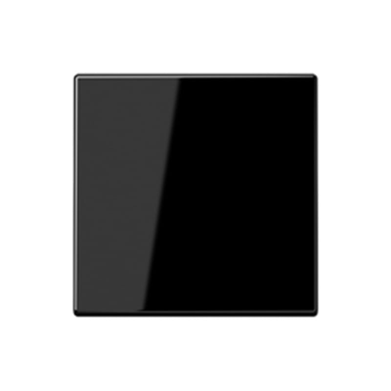 ENSTO - Valonsäädin Ensto Intro - Dali painikesäädin BC/ mus