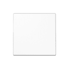 ENSTO - Valonsäädin Ensto Intro - Dali painikesäädin BC/ val