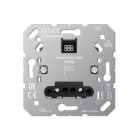 ENSTO - Valonsäädin Ensto Intro - Sivuohjainkoje säätimelle,2-j