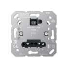 ENSTO - Valonsäädin Ensto Intro - Sivuohjainkoje säätimelle,3-j