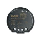 ENSTO - Valonsäädin Ensto Intro - Säädinkoje mini 3-50W,20-210VA