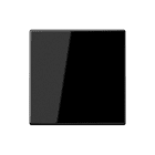 ENSTO - Keskiölevy Intro - Painike säätimelle mus