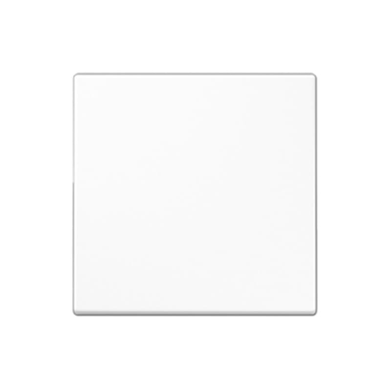 ENSTO - Keskiölevy Intro - Painike säätimelle val