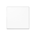 ENSTO - Keskiölevy Intro - Painike säätimelle val