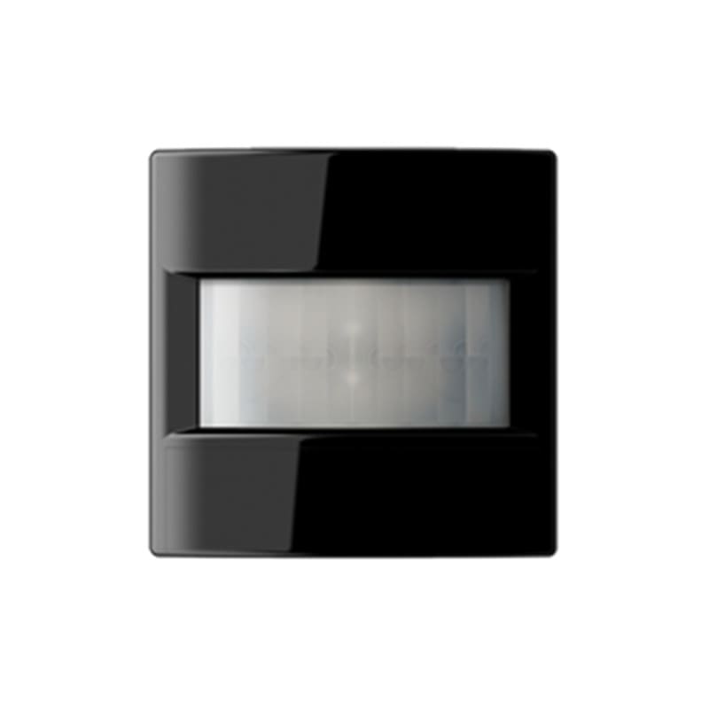 ENSTO - Liiketunnistin Intro - 180° 16A IP21 USE MUS