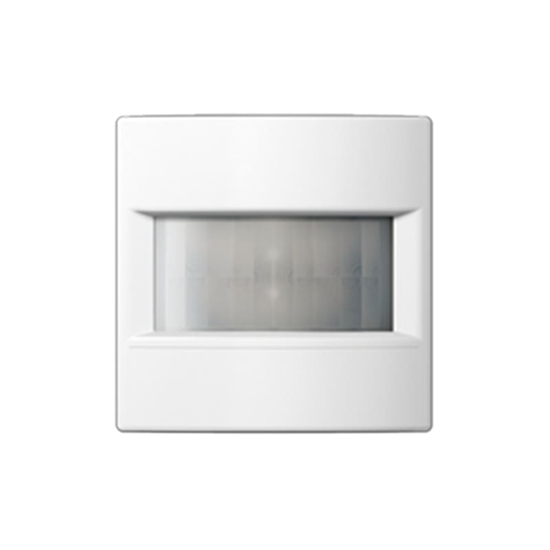 ENSTO - Liiketunnistin Intro - 180° 16A IP21 USE VAL