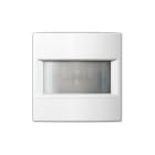 ENSTO - Liiketunnistin Intro - 180° 16A IP21 USE VAL