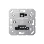 ENSTO - Liiketunnistin Intro - Relekoje 16A, 2300W, 3-johdin