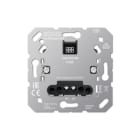 ENSTO - Liiketunnistin Intro - Ohjainkoje porrasautomaatti