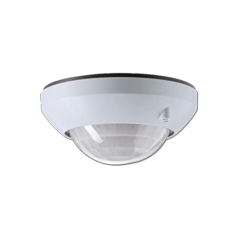 ENSTO - Läsnäolotunnistin Intro - DWPM17360 360° IP20 UKA VAL