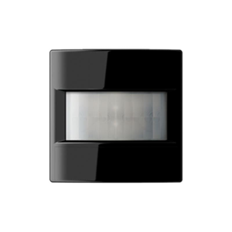 ENSTO - Liiketunnistin Intro - LS17180 180° IP21 keskiö MUS