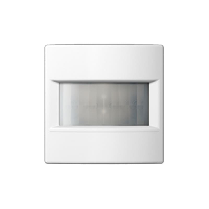 ENSTO - Liiketunnistin Intro - LS17180 180° IP21 keskiö VAL