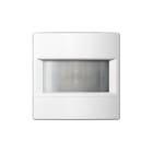 ENSTO - Liiketunnistin Intro - LS17180 180° IP21 keskiö VAL