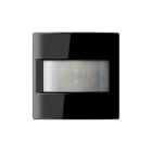 ENSTO - Liiketunnistin Intro - LS17181 180° IP21 keskiö MUS