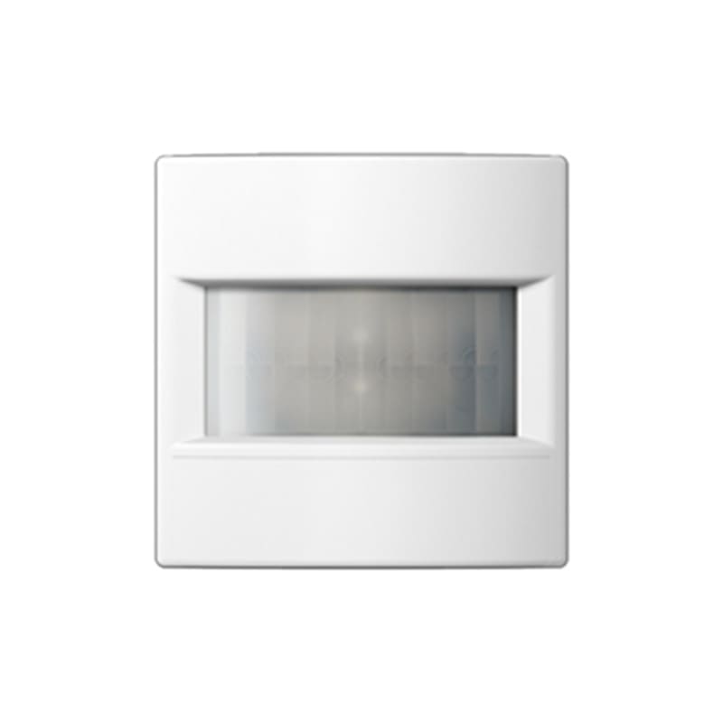 ENSTO - Liiketunnistin Intro - LS17181 180° IP21 keskiö VAL