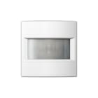 ENSTO - Liiketunnistin Intro - LS17181 180° IP21 keskiö VAL