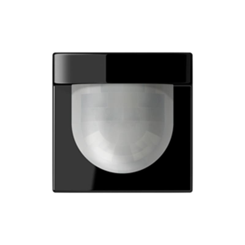 ENSTO - Liiketunnistin Intro - LS17280 180° IP21 keskiö MUS