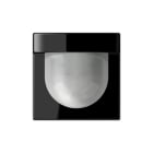 ENSTO - Liiketunnistin Intro - LS17280 180° IP21 keskiö MUS