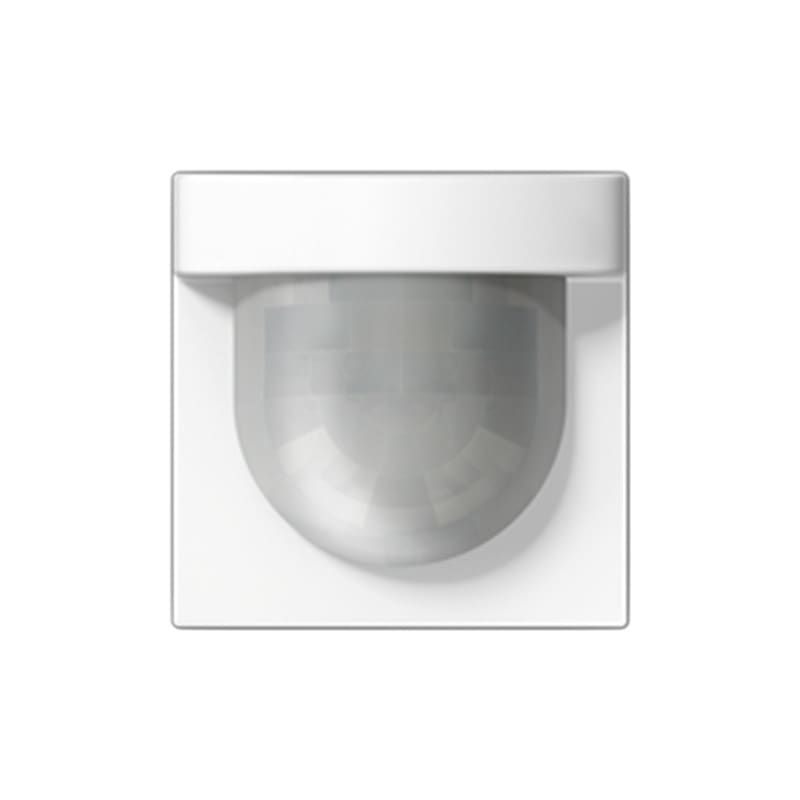 ENSTO - Liiketunnistin Intro - LS17280 180° IP21 keskiö VAL