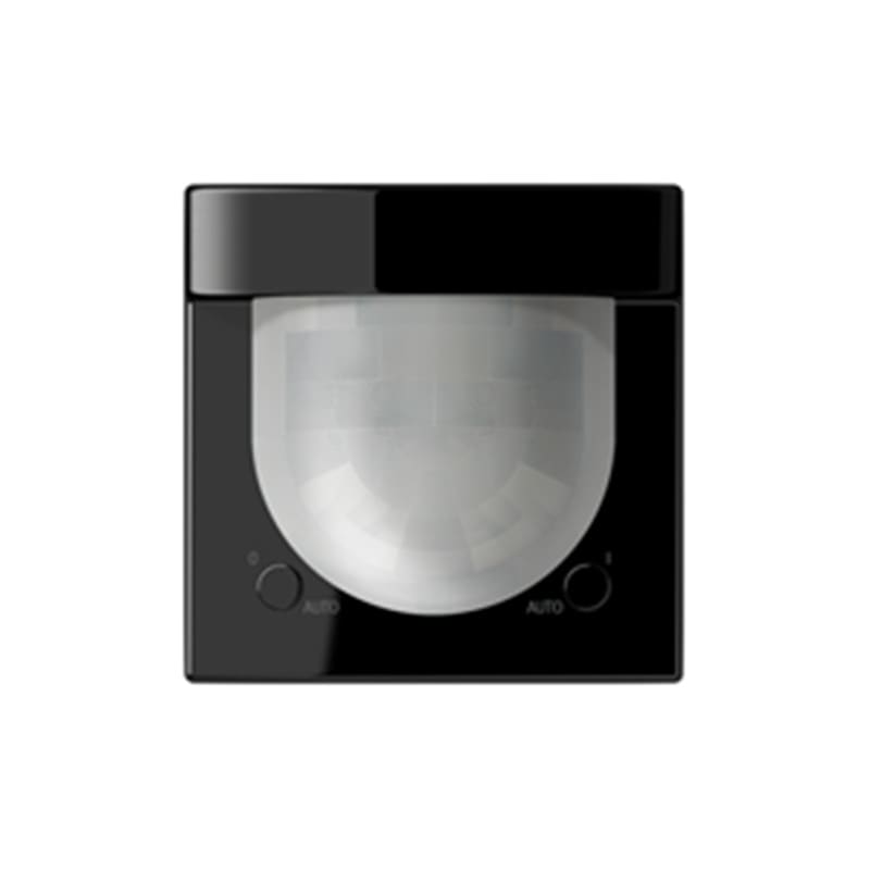 ENSTO - Liiketunnistin Intro - LS17281 180° IP21 keskiö MUS