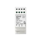 ENSTO - Valonsäädin Ensto Intro - LED-säädin 100 W DIN