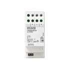 ENSTO - Valonsäädin Ensto Intro - Valonsäätimen teholaajennus