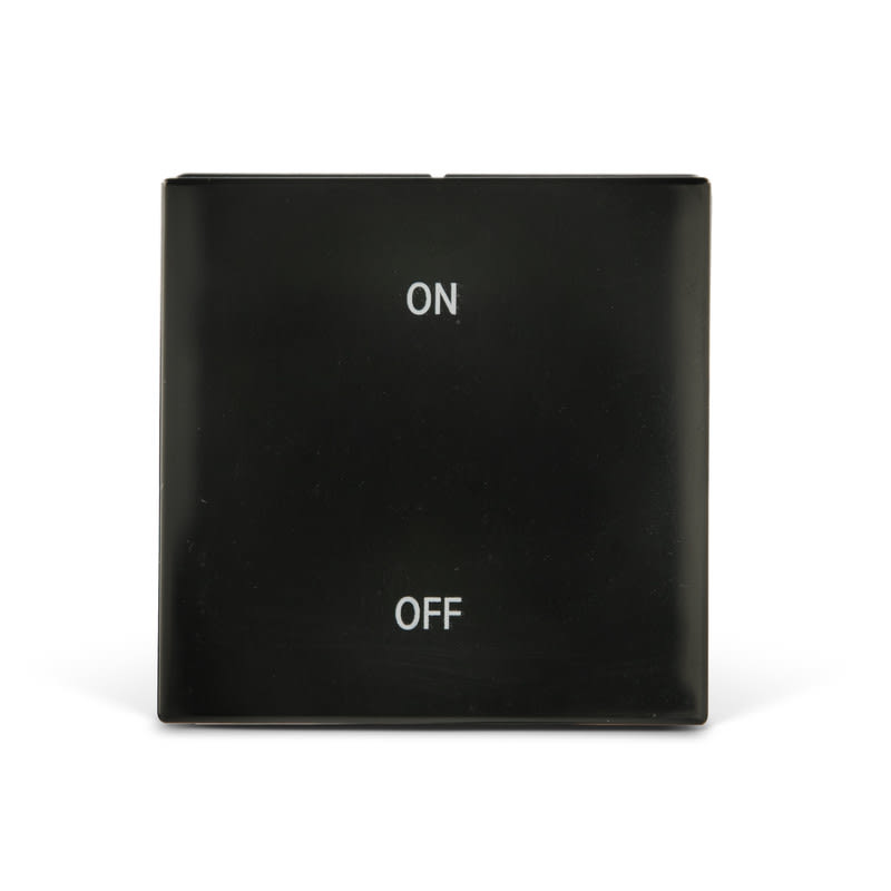 ENSTO - Lähetin - BLE-painike 1-os, musta