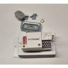 ENSTO - Liiketunnistin - AVR66 HF-tutka asennussarja