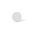 ENSTO - Tarvike - ECO-term. säätöpyörä Intro val