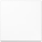 ENSTO - Lähetin Intro - BLE-painike 1-os., va