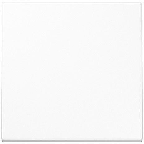 ENSTO - Lähetin Intro - BLE-painike 1-os., va