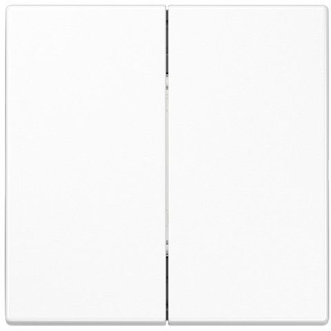 ENSTO - Lähetin Intro - BLE-painike 2-os., va