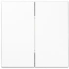 ENSTO - Lähetin Intro - BLE-painike 2-os., va