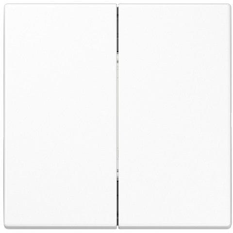 ENSTO - Lähetin Intro - BLE-painike 2-os., va