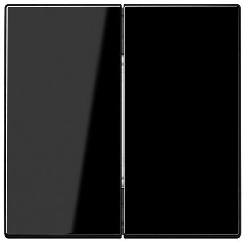 ENSTO - Lähetin Intro - BLE painike 2-os., mu