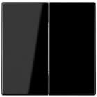 ENSTO - Lähetin Intro - BLE painike 2-os., mu