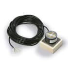 ENSTO - Anturi - ECOA901 lumi- ja jäätunnistin