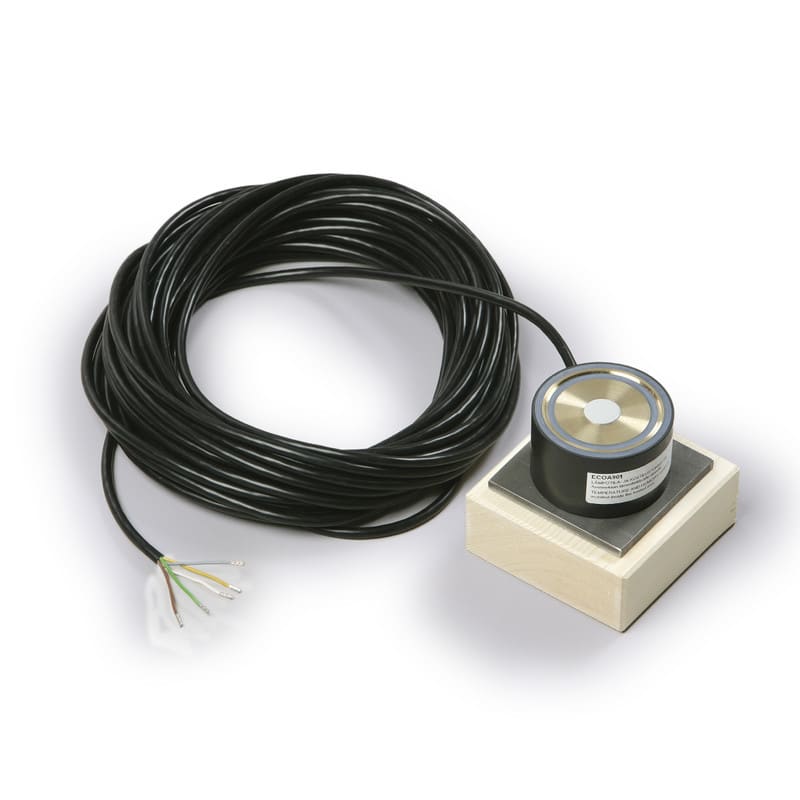 ENSTO - Anturi - ECOA901 lumi- ja jäätunnistin