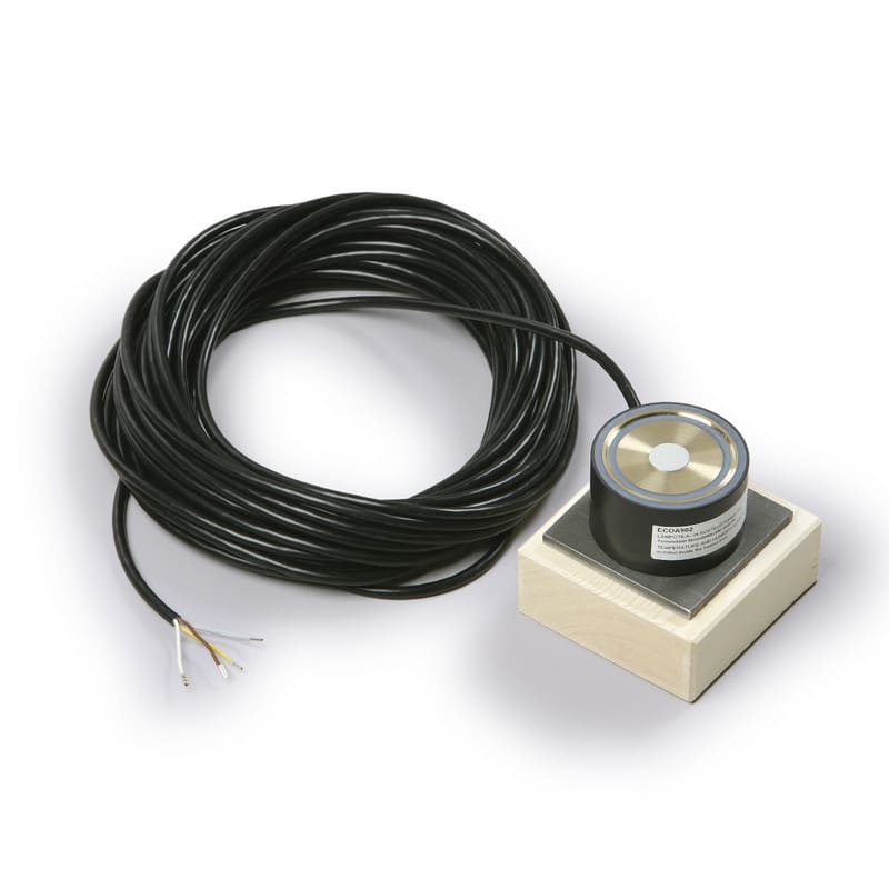 ENSTO - Anturi - ECOA902 lämpö/kosteustunnistin