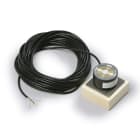 ENSTO - Anturi - ECOA902 lämpö/kosteustunnistin