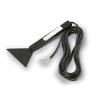 ENSTO - Anturi - ECOA903 lumi- ja jäätunnistin