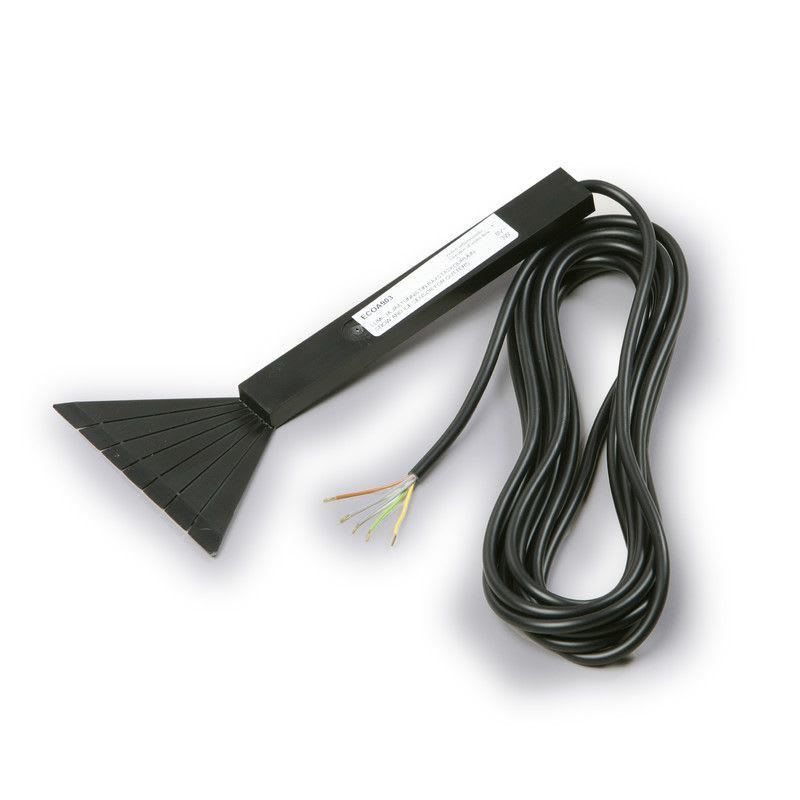 ENSTO - Anturi - ECOA903 lumi- ja jäätunnistin