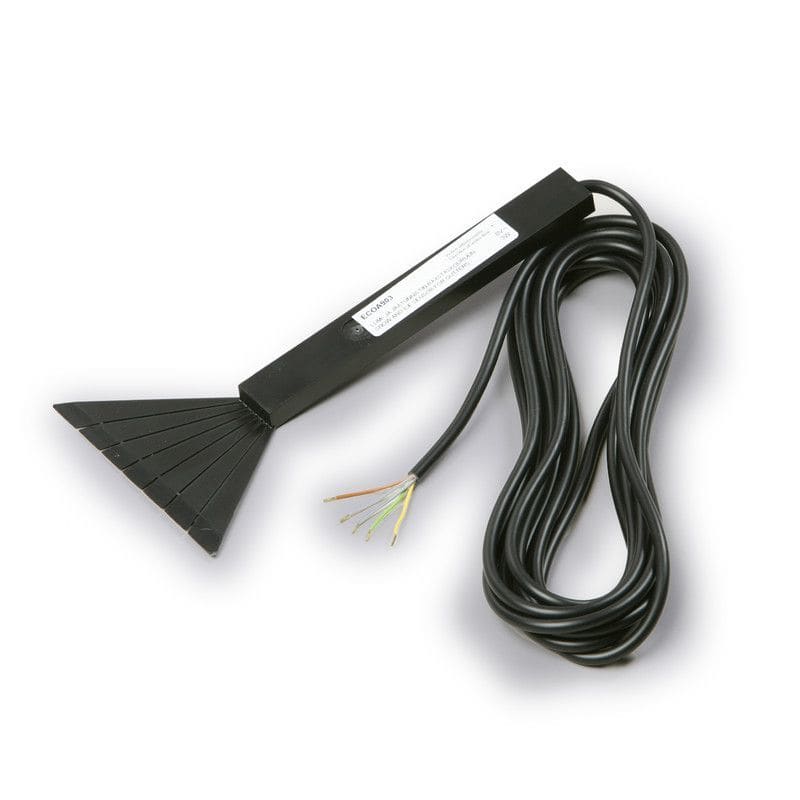 ENSTO - Anturi - ECOA903 lumi- ja jäätunnistin