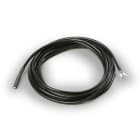 ENSTO - Anturi - ECOA904 lämpötila-anturi